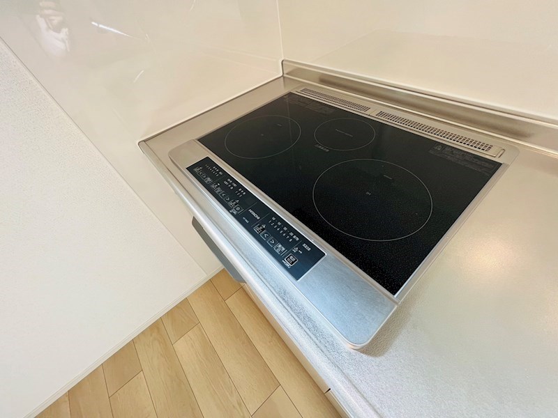 EAST　Ⅳ その他19