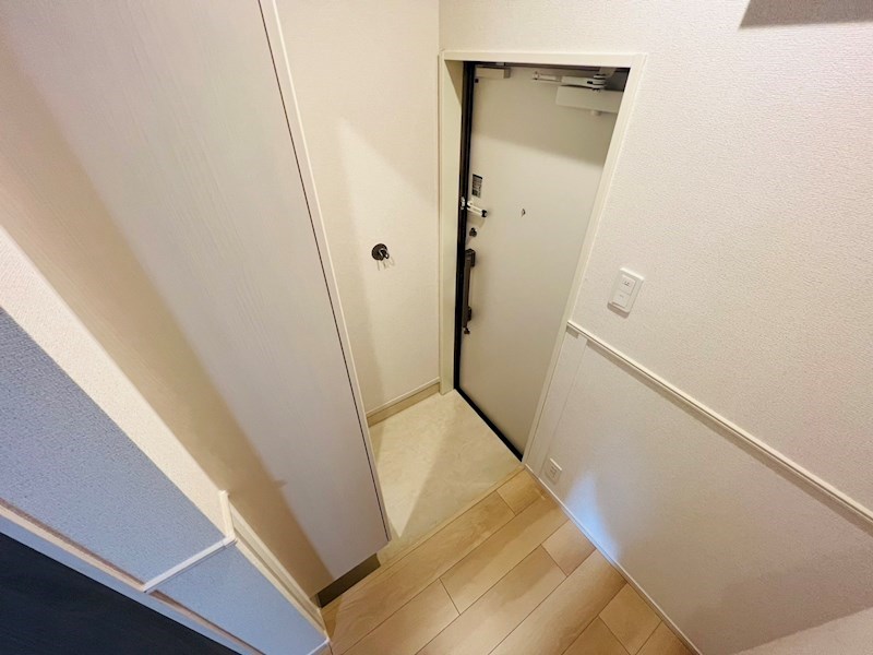 EAST　Ⅳ その他20