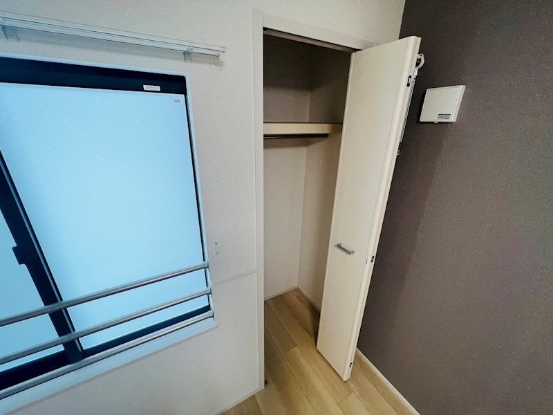 EAST　Ⅳ その他21