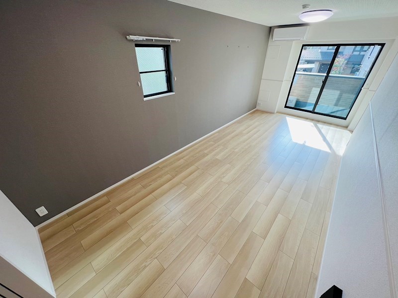 EAST　Ⅳ その他25