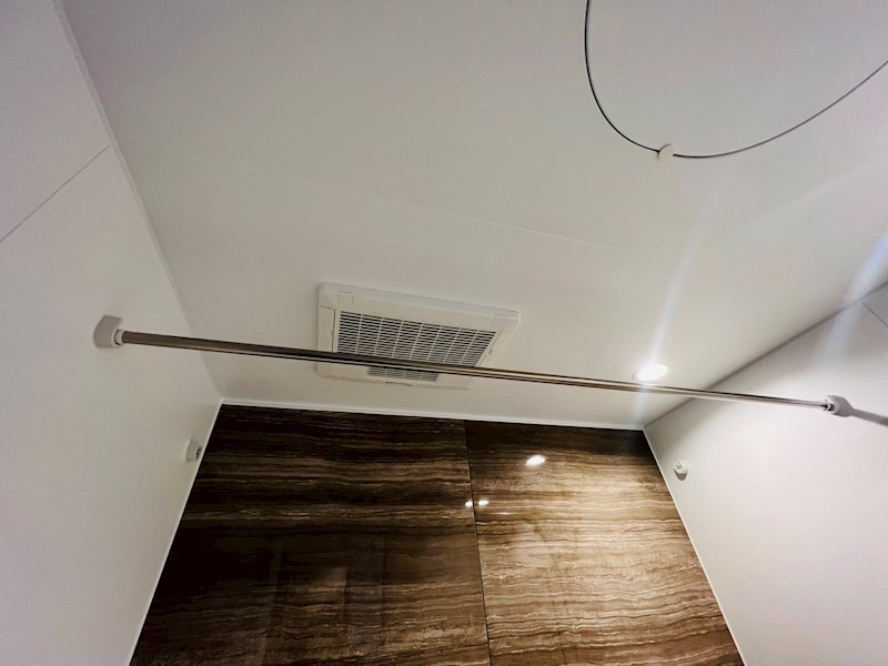 EAST　Ⅳ その他26