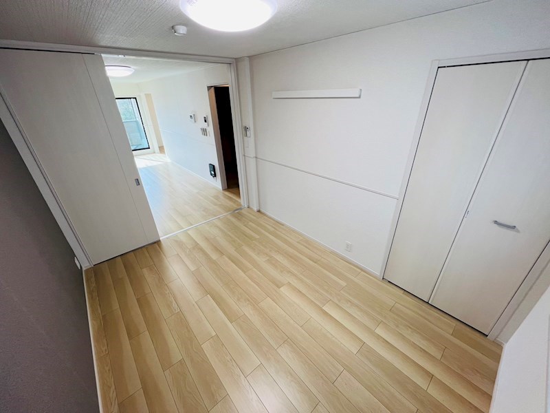 EAST　Ⅳ その他27