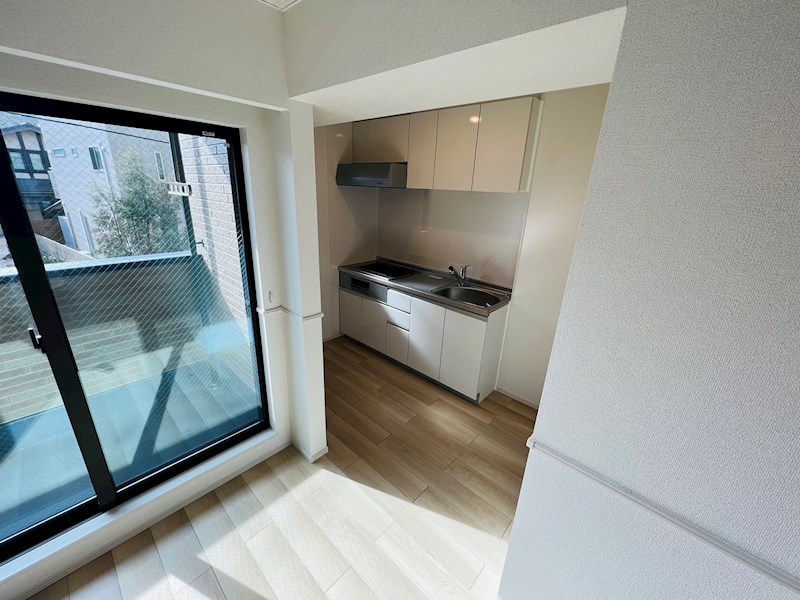 EAST　Ⅳ その他28