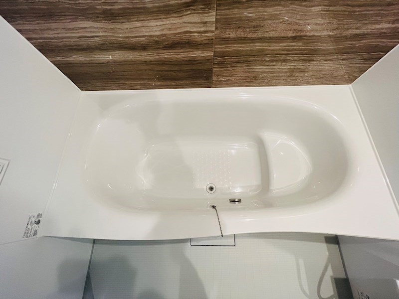 EAST　Ⅳ その他30