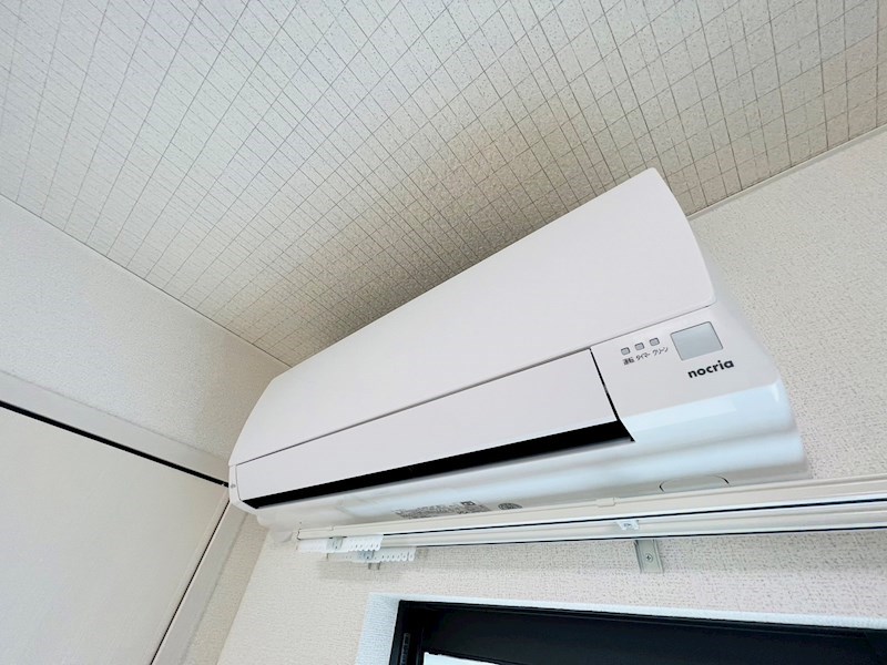 EAST　Ⅳ その他31