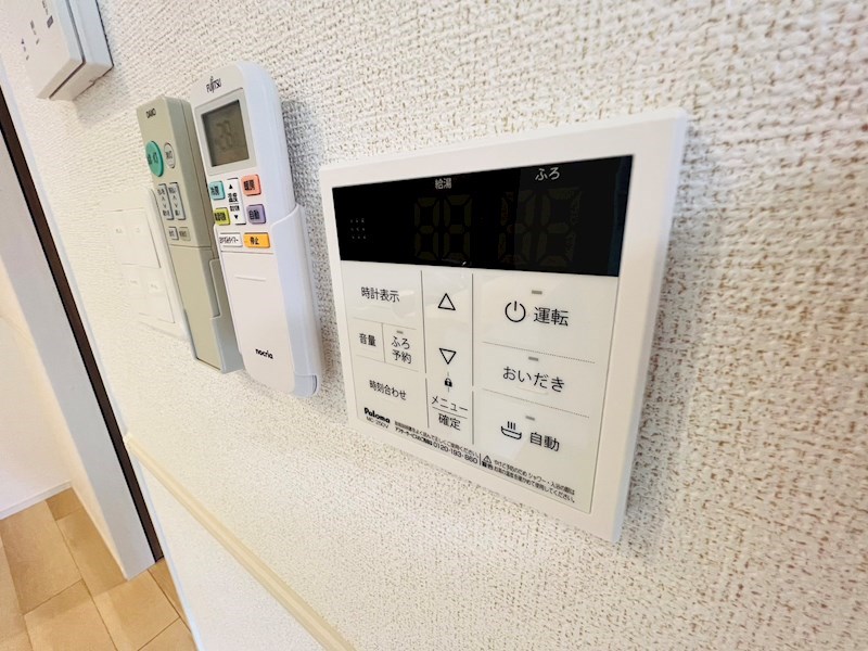 EAST　Ⅳ その他10