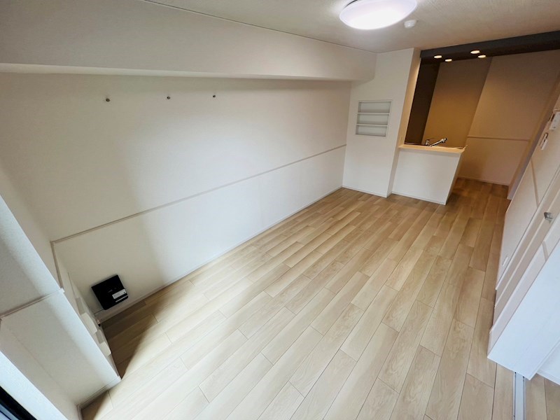 EAST　Ⅳ その他20