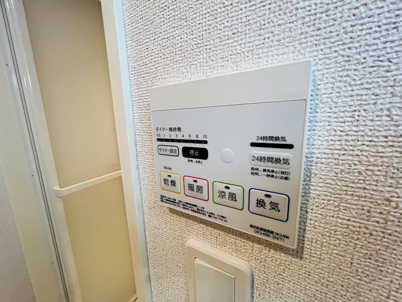 EAST　Ⅳ その他32