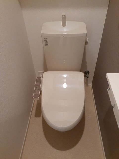 EAST　Ⅳ その他1