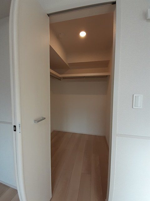 EAST　Ⅳ その他3