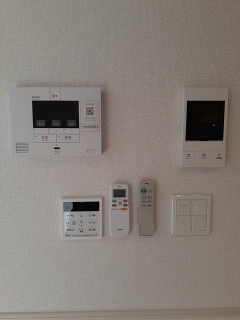 EAST　Ⅳ その他4