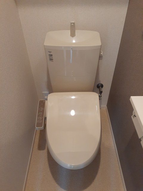 EAST　Ⅳ その他1