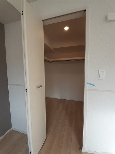 EAST　Ⅳ その他3