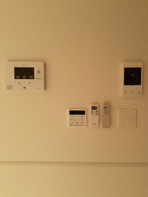 EAST　Ⅳ その他4