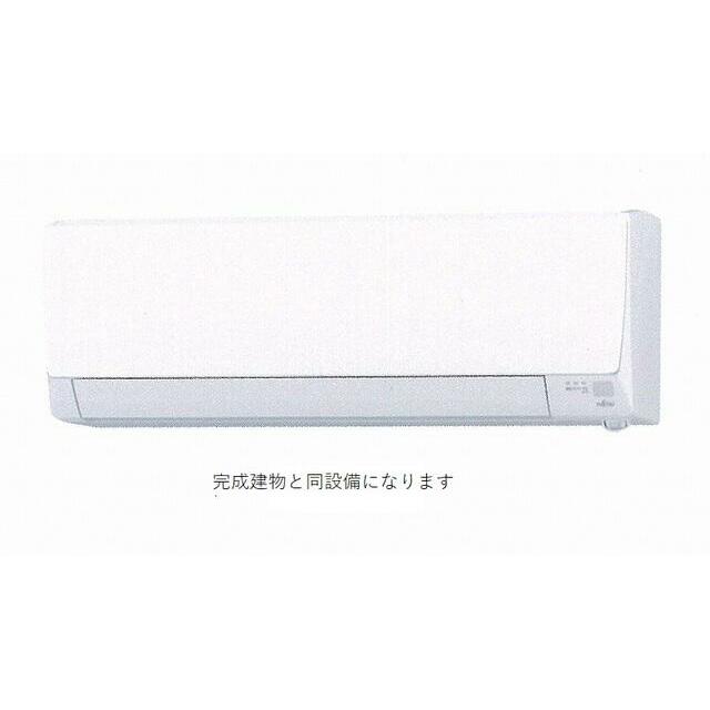 EAST　Ⅳ その他5