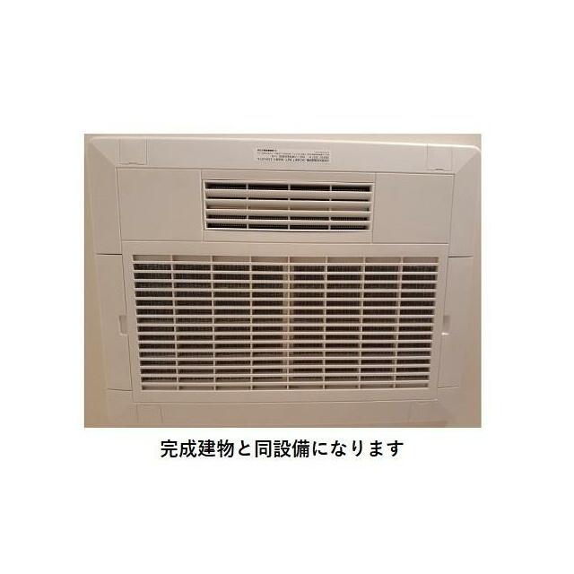EAST　Ⅳ その他6