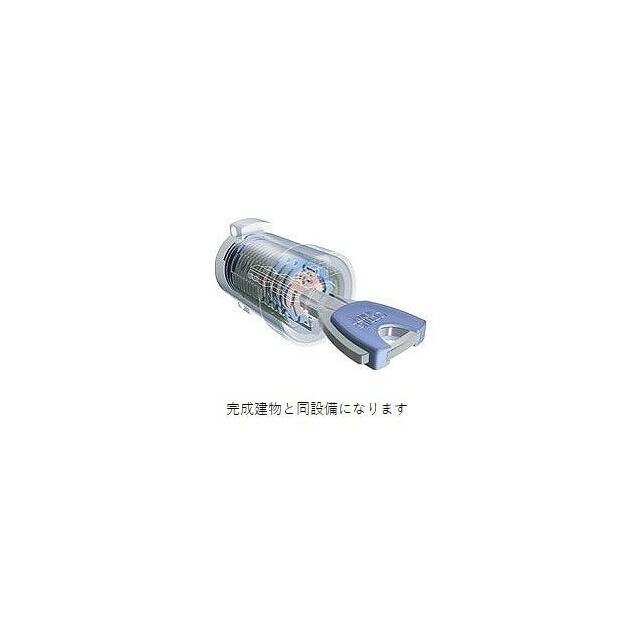 EAST　Ⅳ その他7