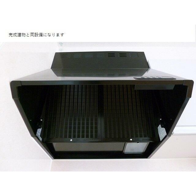 EAST　Ⅳ その他8