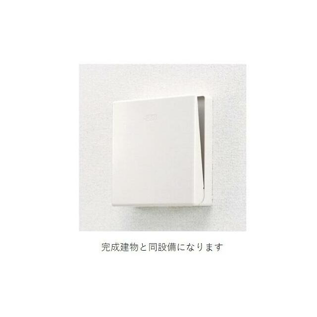 EAST　Ⅳ その他11