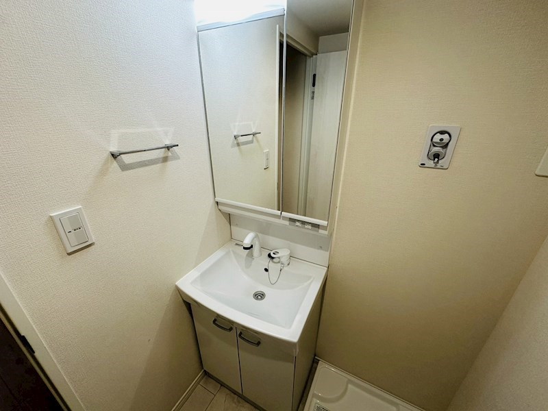 Re Tour Aoi その他2