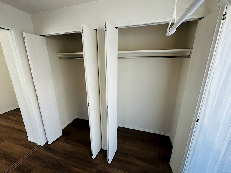 Re Tour Aoi その他3