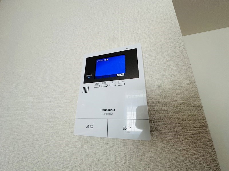 Re Tour Aoi その他4