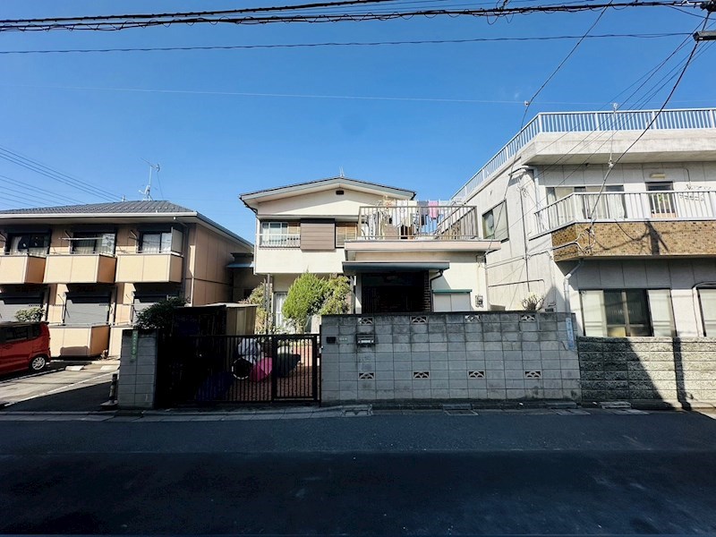 Re Tour Aoi その他6