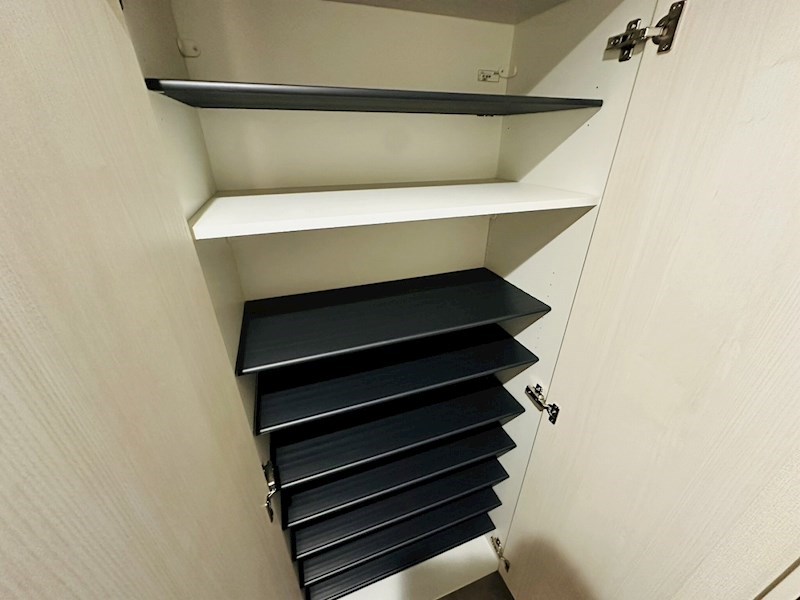 Re Tour Aoi その他10