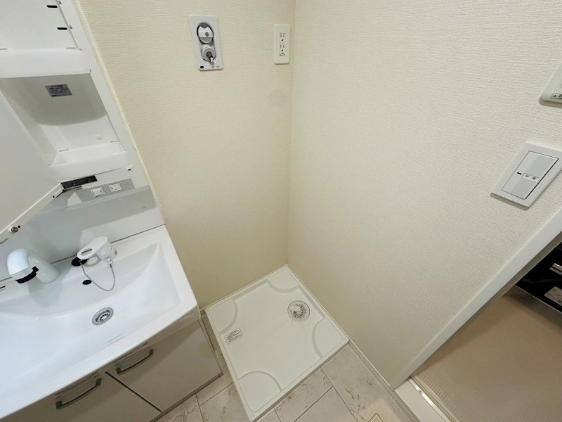 Re Tour Aoi その他12