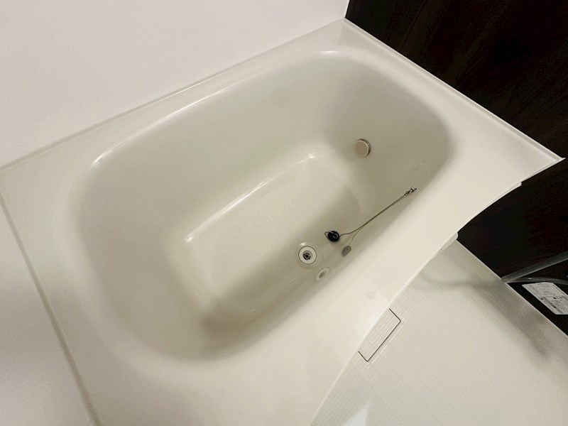 Re Tour Aoi その他13