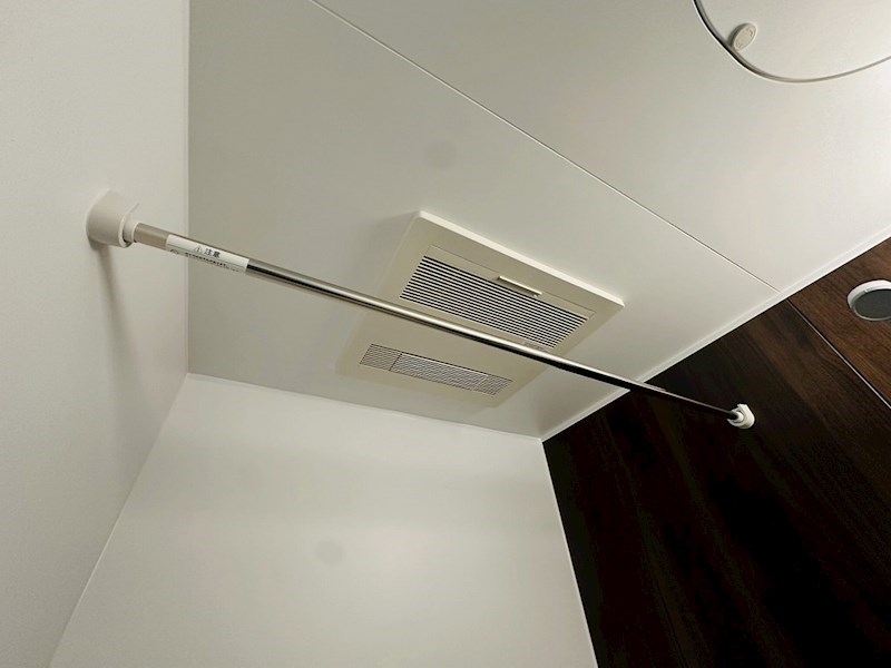 Re Tour Aoi その他14