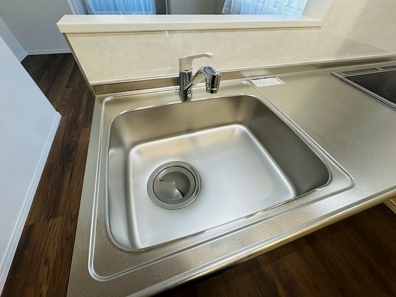 Re Tour Aoi その他16