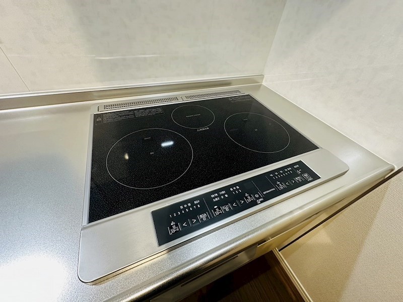 Re Tour Aoi その他17