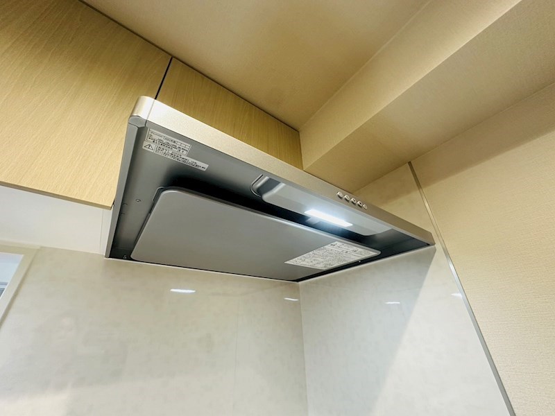 Re Tour Aoi その他19