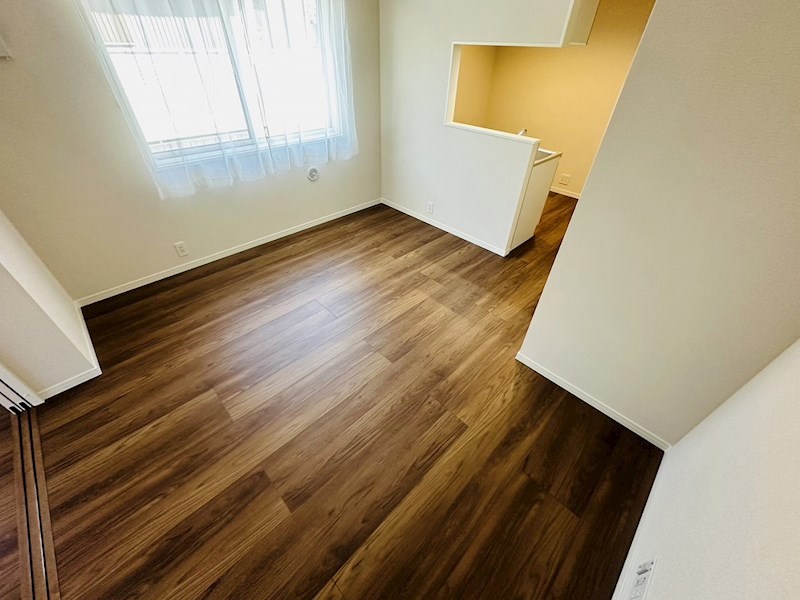 Re Tour Aoi その他22