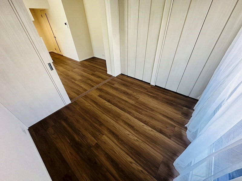 Re Tour Aoi その他23