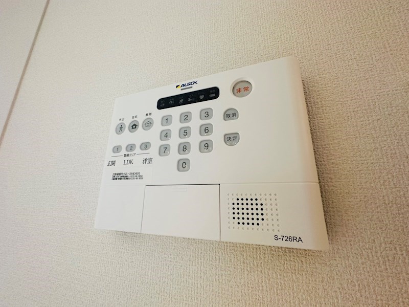 ルリアン綾瀬 その他4