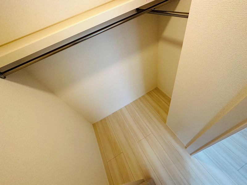 ルリアン綾瀬 その他17