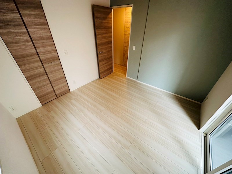 ルリアン綾瀬 その他20