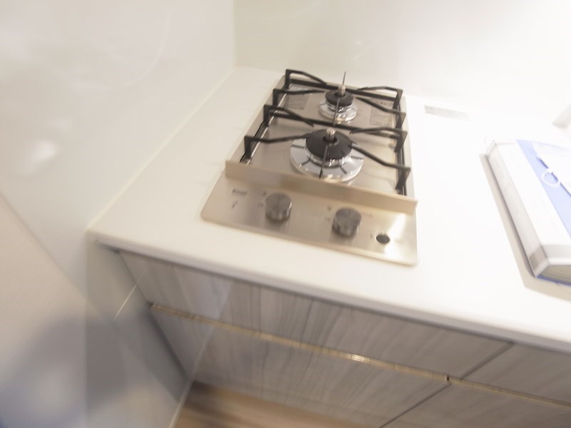 パークアクシス柏 その他10