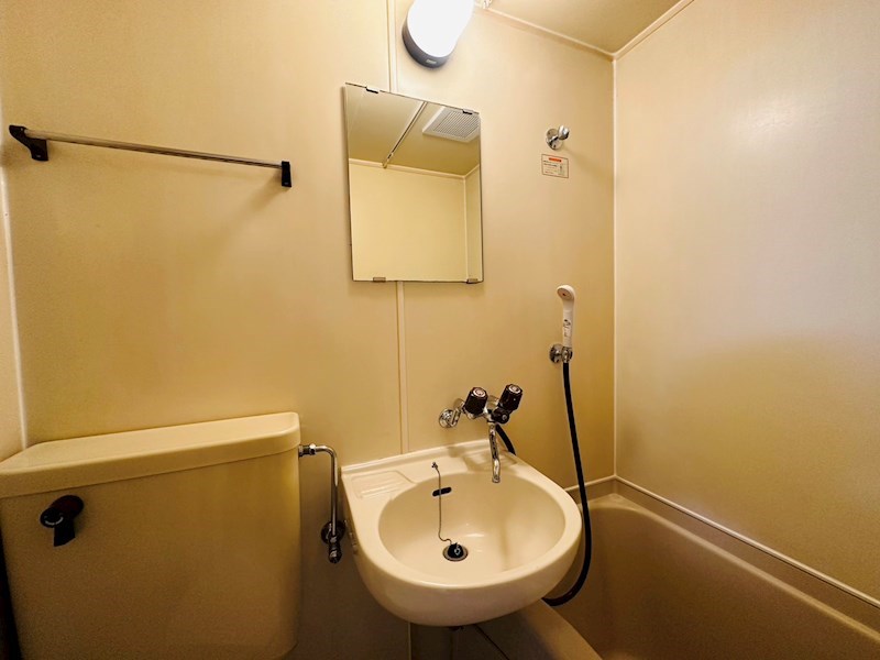 グレース・シャンブル その他2