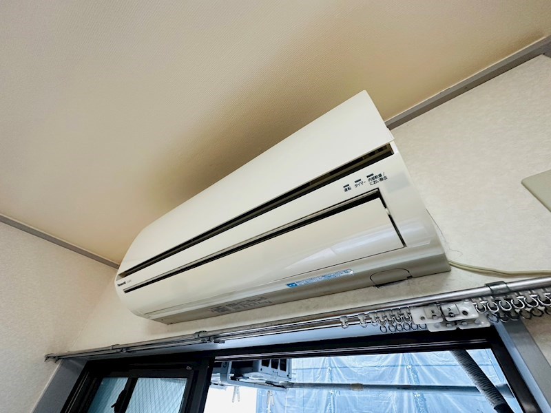 グレース・シャンブル その他5