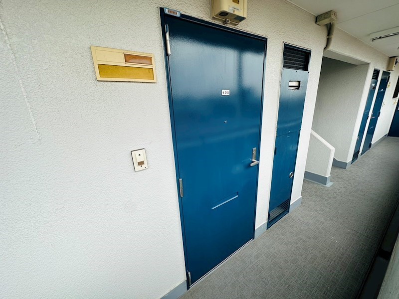 グレース・シャンブル その他7