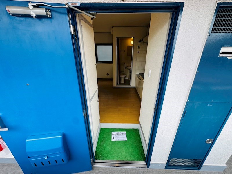 グレース・シャンブル その他10