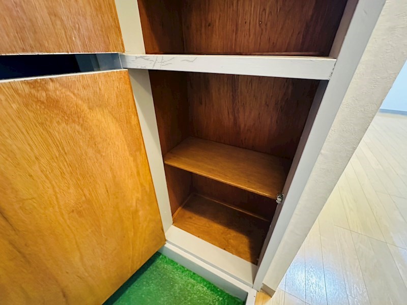 グレース・シャンブル その他11