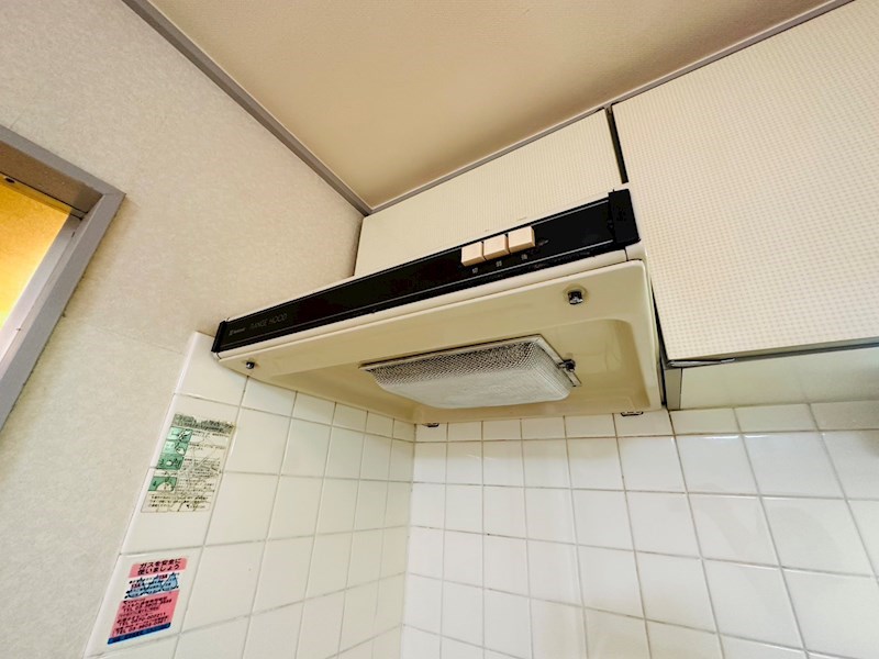 グレース・シャンブル その他15