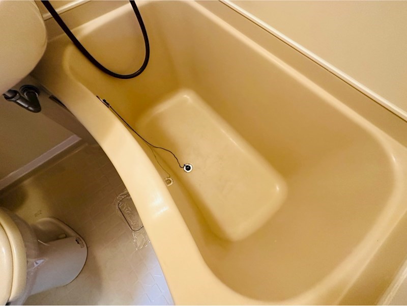 グレース・シャンブル その他16