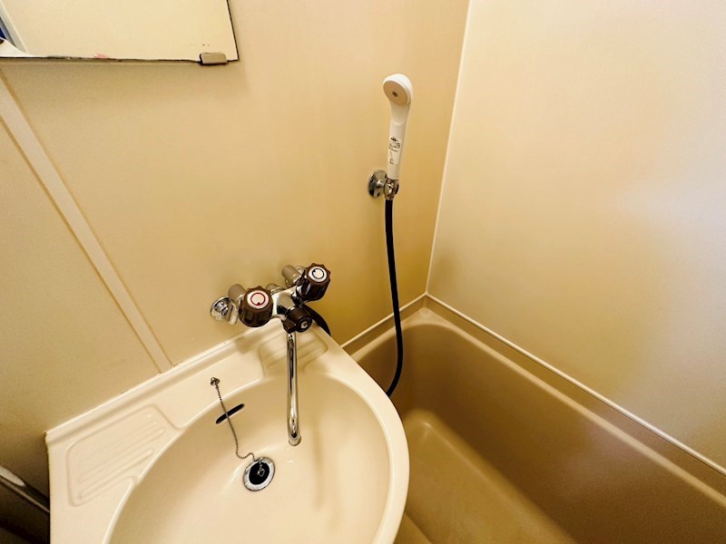 グレース・シャンブル その他17