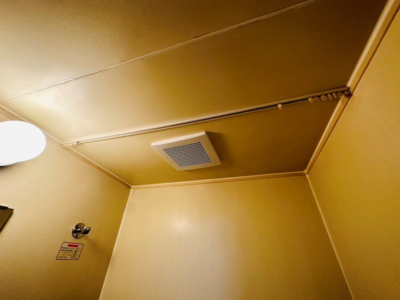 グレース・シャンブル その他18