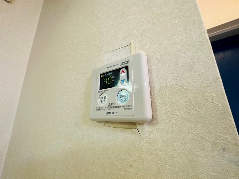 グレース・シャンブル その他19